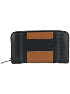 Аксессуары Bottega Veneta