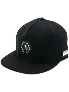 Аксессуары Philipp Plein