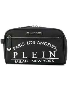 Аксессуары Philipp Plein