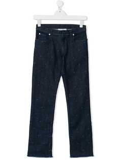 Одежда для девочек (13-16 лет) Baby Dior