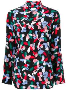 Одежда Equipment