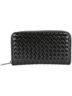 Аксессуары Bottega Veneta