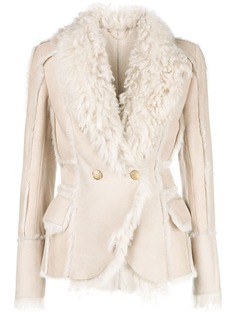 Одежда Desa 1972