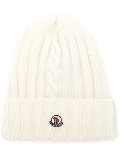 Аксессуары Moncler