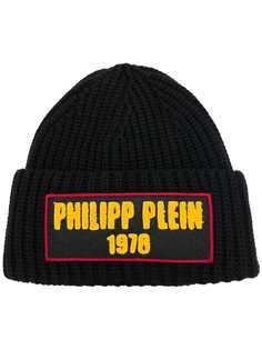 Аксессуары Philipp Plein
