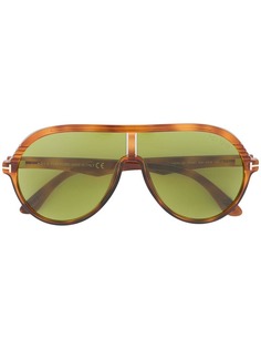 Аксессуары Tom Ford Eyewear