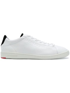 Обувь Le Coq Sportif