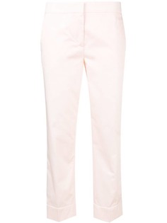 Одежда Emilio Pucci