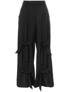 Одежда Simone Rocha