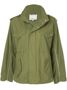 Одежда 3.1 Phillip Lim