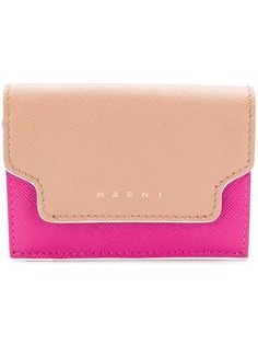 Аксессуары Marni
