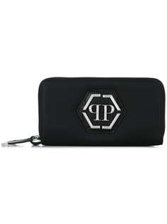 Аксессуары Philipp Plein