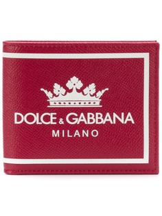 Аксессуары Dolce & Gabbana