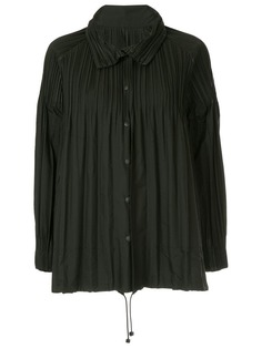 Одежда Pleats Please By Issey Miyake