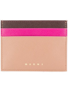 Аксессуары Marni