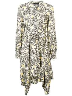 Одежда Proenza Schouler