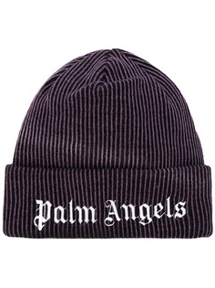 Аксессуары Palm Angels