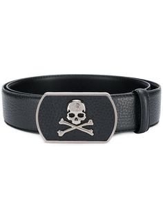 Аксессуары Philipp Plein