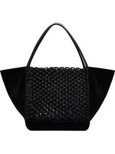 Сумки Proenza Schouler