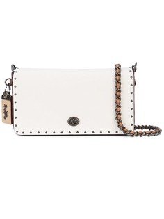 Сумки Coach