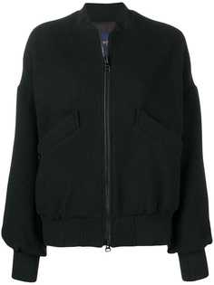 Одежда Yohji Yamamoto