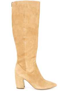 Обувь Sam Edelman