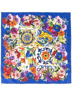 Аксессуары Dolce & Gabbana