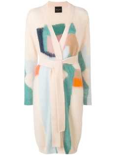 Одежда Roberto Collina