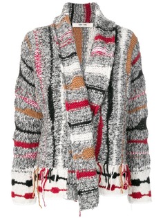 Одежда Damir Doma