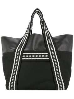 Сумки Proenza Schouler