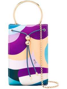 Сумки Emilio Pucci