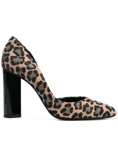 Обувь Pierre Hardy