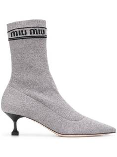 Обувь Miu Miu