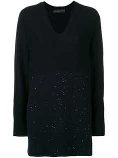 Одежда Fabiana Filippi