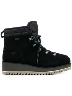 Обувь UGG Australia