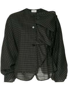 Одежда Lemaire