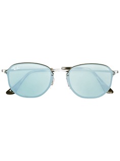 Аксессуары Ray Ban