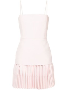Одежда Dion Lee