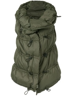 Одежда Rundholz Black Label