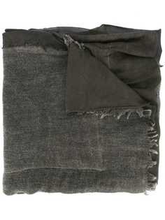 Аксессуары Rundholz Black Label