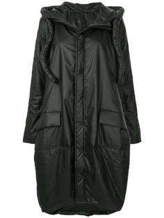 Одежда Rundholz Black Label