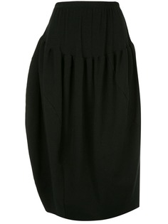 Одежда Rundholz Black Label