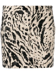 Одежда Haider Ackermann