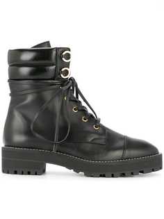Обувь Stuart Weitzman