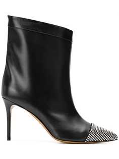 Обувь Alexandre Vauthier