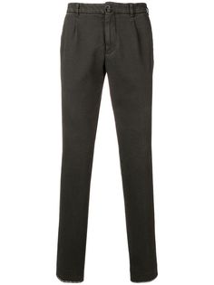 Одежда Lardini