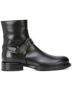 Обувь Ann Demeulemeester