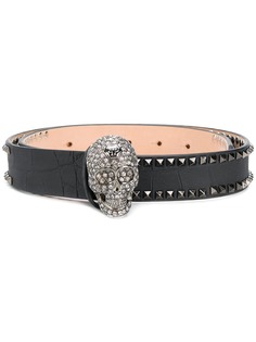 Аксессуары Philipp Plein