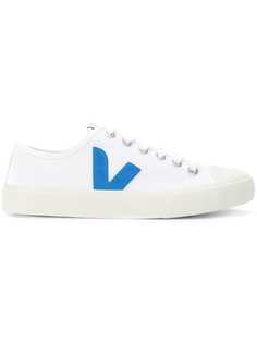 Обувь Veja