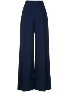 Одежда Delpozo